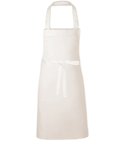 Natural -ca. Pantone 7499 - 