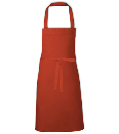 Terracotta -ca. Pantone 4840 - 