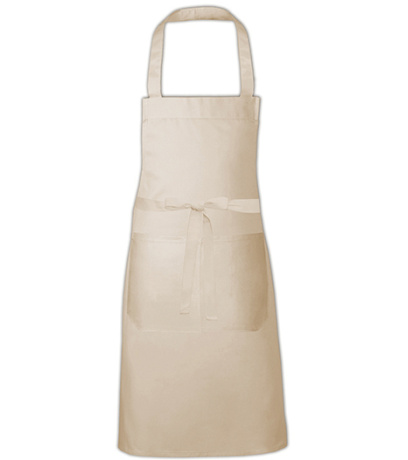 Natural -ca. Pantone 7499 - 