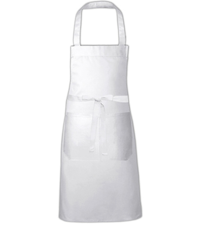 White -  (79.20 zł)