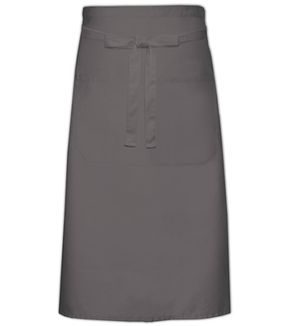 Dark Grey -ca. Pantone 431 - 