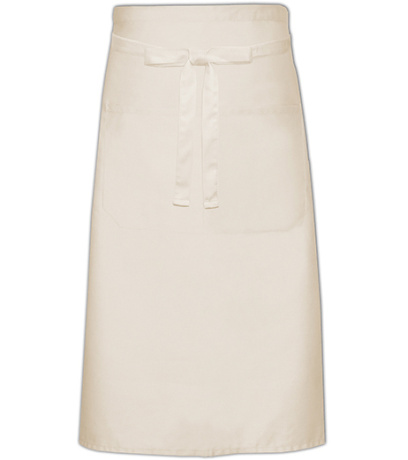 Natural -ca. Pantone 7499 - 