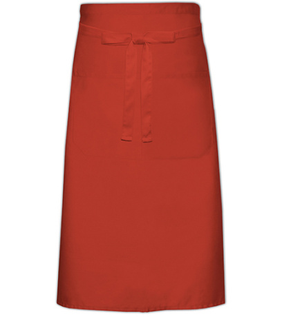 Terracotta -ca. Pantone 4840 - 