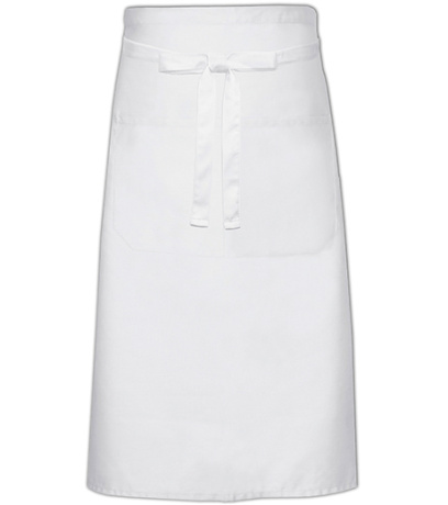 White -  (81.75 zł)