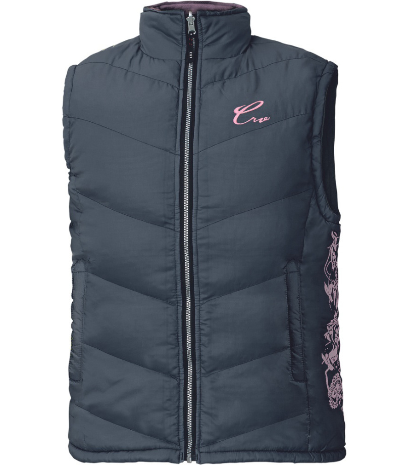 39 - navy/ jasnofioletowy