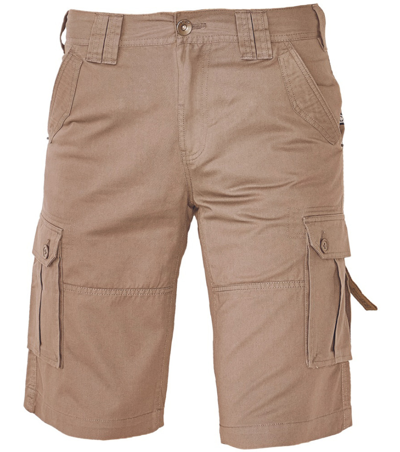 82 - beżowy (109.00 zł)