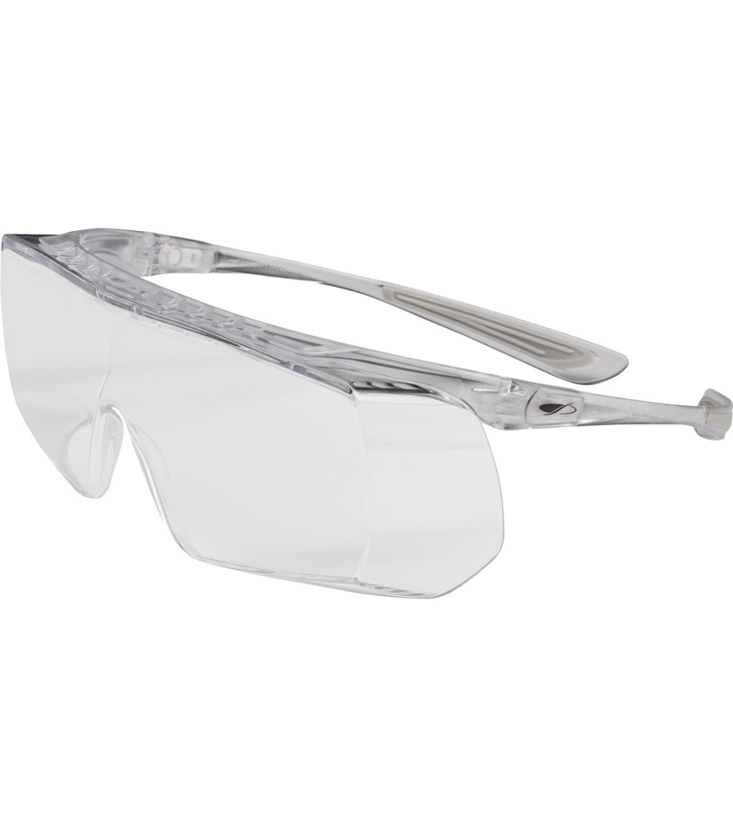 81 - przezroczysty (69.00 zł)