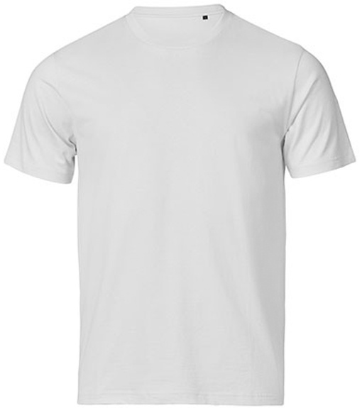 White -  (44.25 zł)