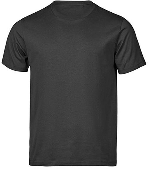 Black -  (51.75 zł)