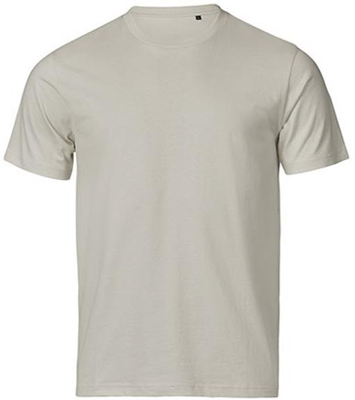 Cement -  (51.75 zł)