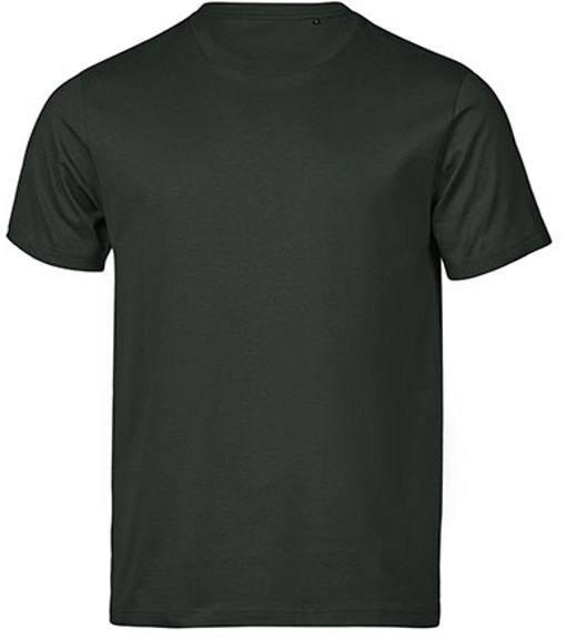 Dark Green -  (51.75 zł)