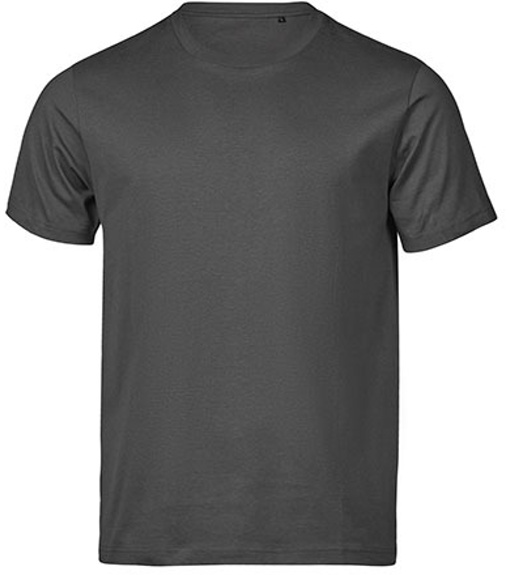 Dark Grey (Solid) -  (51.75 zł)