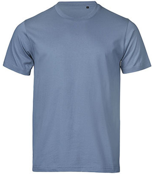 Flint Stone -  (51.75 zł)