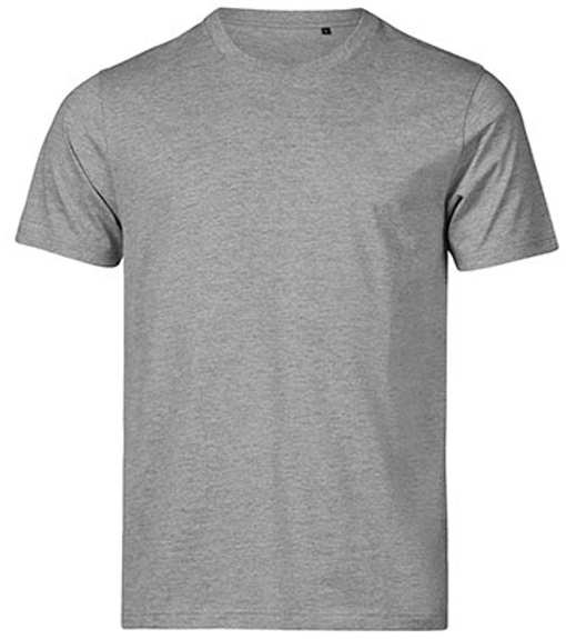 Heather Grey -  (51.75 zł)