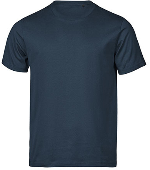 Ink Blue -  (51.75 zł)