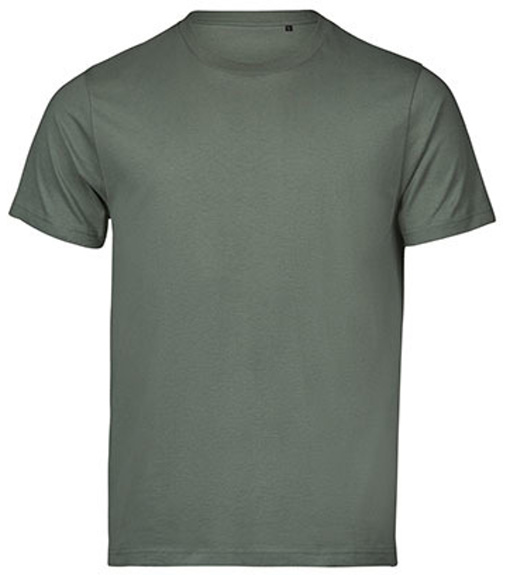 Leaf Green -  (51.75 zł)