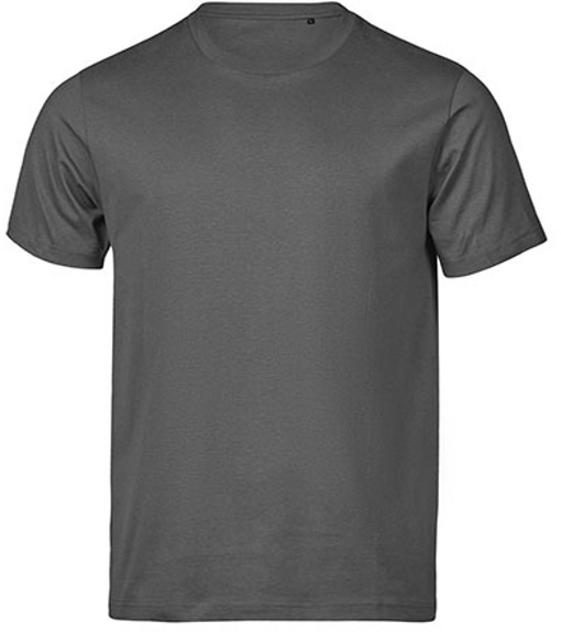 Powder Grey -  (51.75 zł)