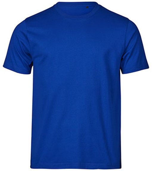 Royal -  (51.75 zł)