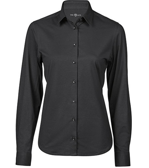 Black -  (329.25 zł)