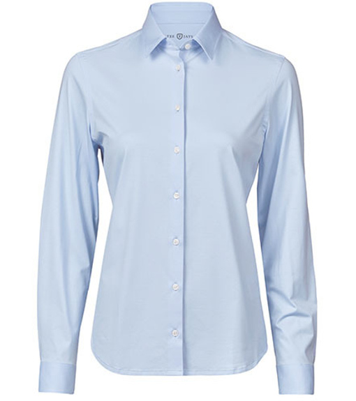 Light Blue -  (329.25 zł)