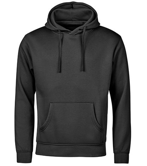 Black -  (202.30 zł)