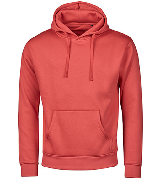 Cranberry -  (202.30 zł)