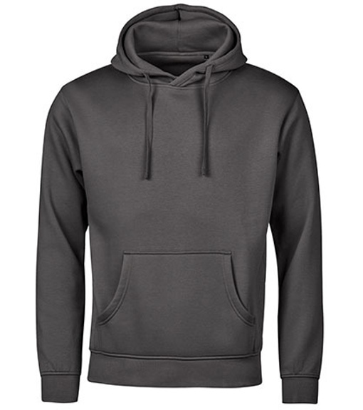 Dark Grey (Solid) -  (202.30 zł)