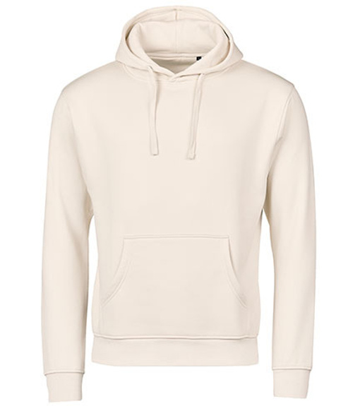 Ecru -  (202.30 zł)