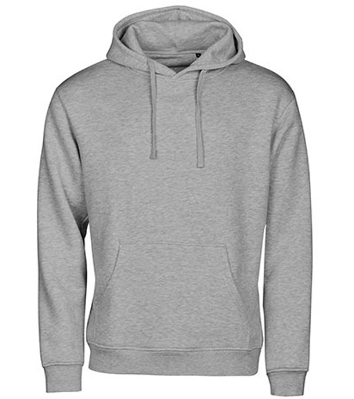 Heather Grey -  (202.30 zł)