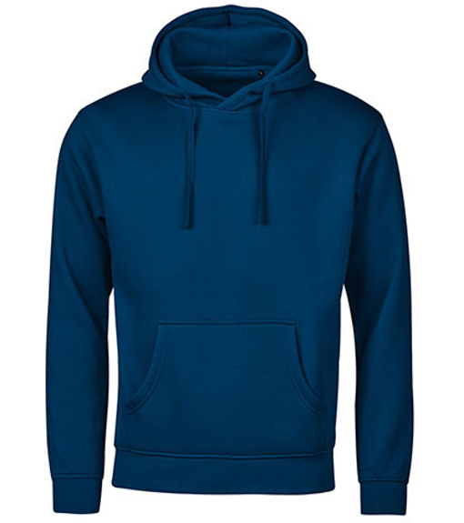 Navy -  (202.30 zł)