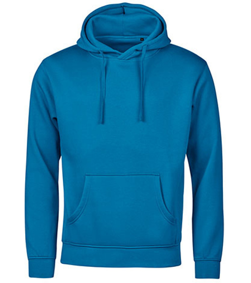 Ocean Blue -  (202.30 zł)