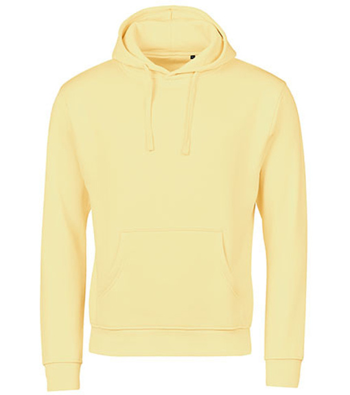 Sunshine -  (202.30 zł)