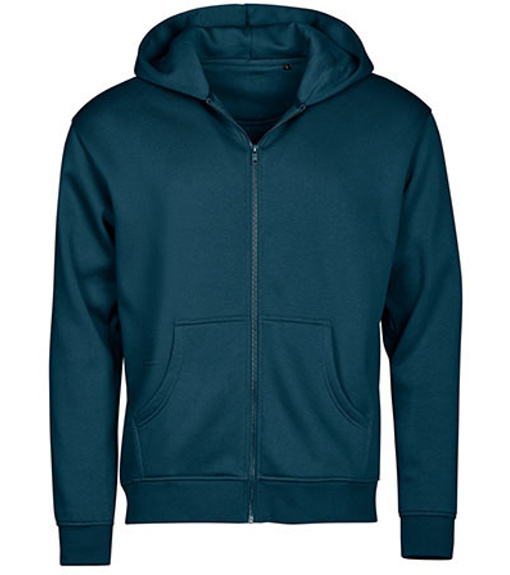 Ink Blue -  (230.30 zł)