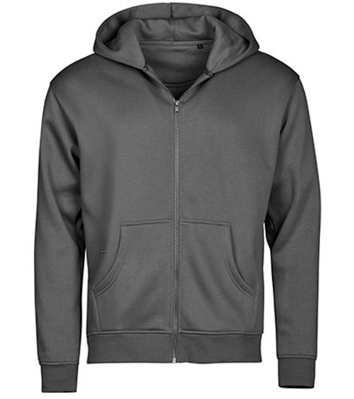 Powder Grey -  (230.30 zł)