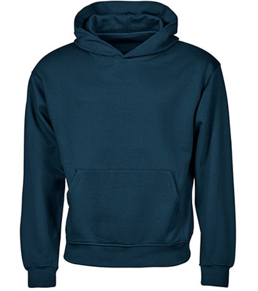 Ink Blue -  (230.30 zł)