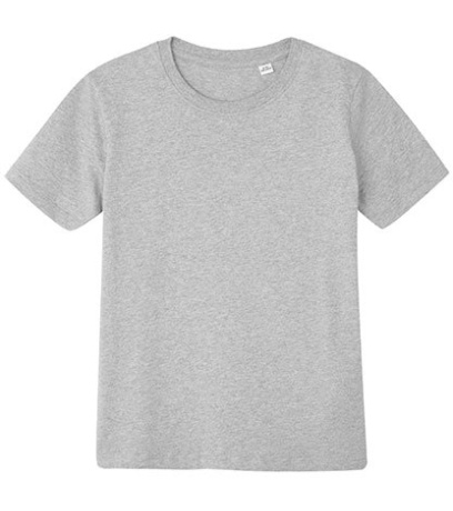 Heather Grey -  (36.75 zł)