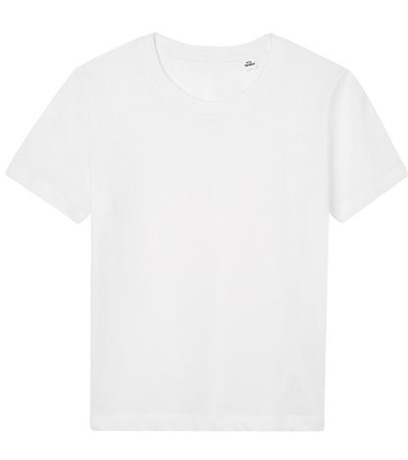 White -  (29.25 zł)