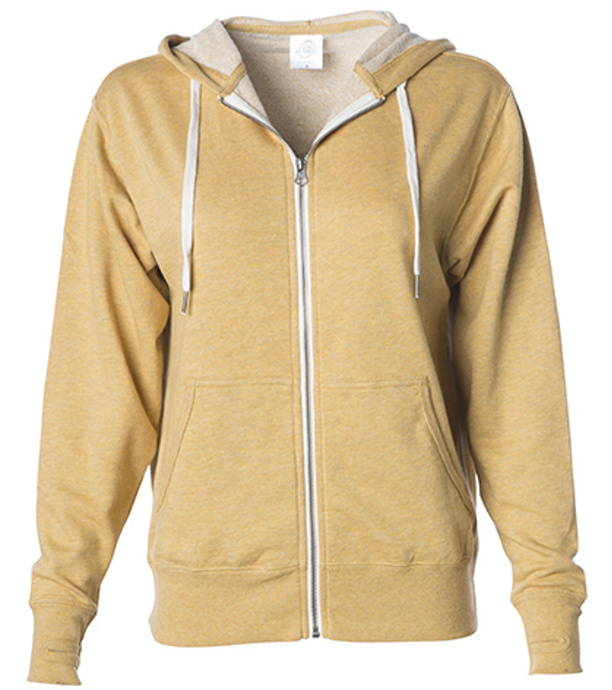 Golden Wheat Heather - 