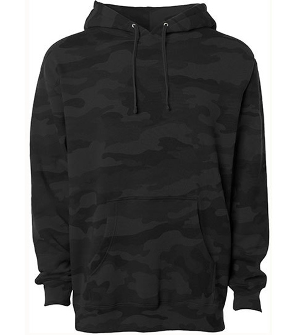 Black Camo -  (271.20 zł)