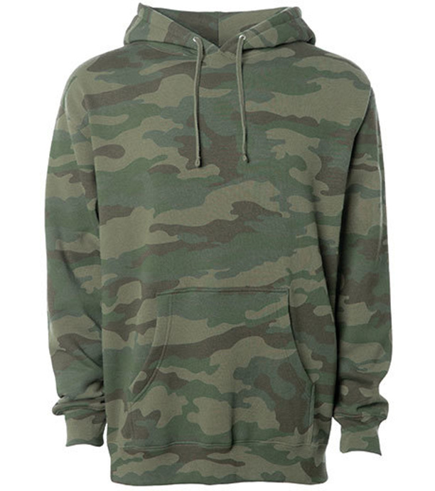 Forest Camo -  (271.20 zł)