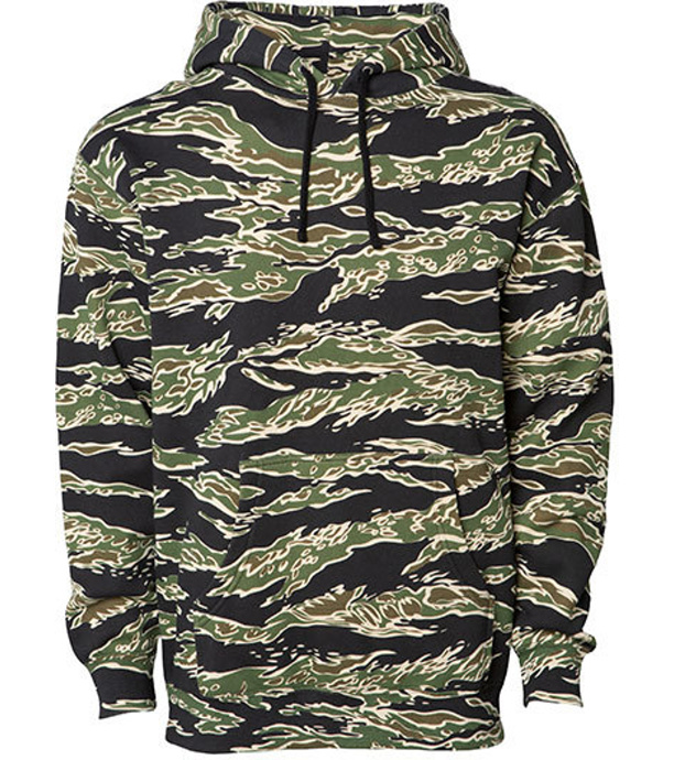 Tiger Camo -  (271.20 zł)