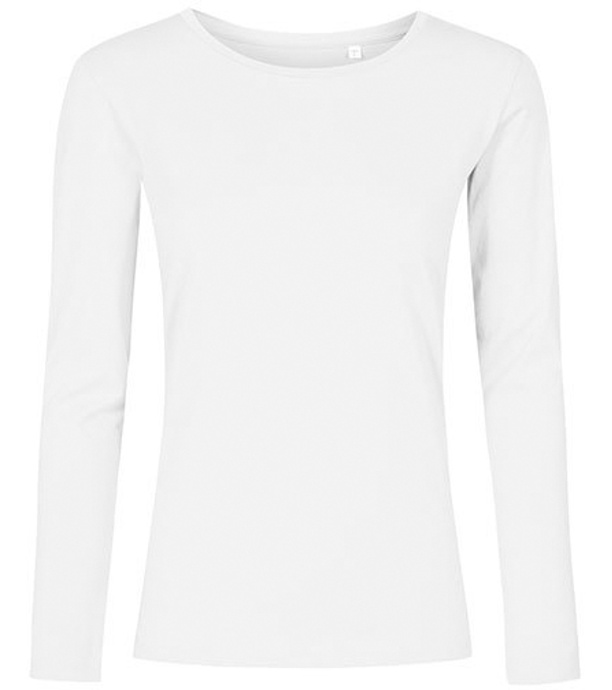 White -  (55.50 zł)