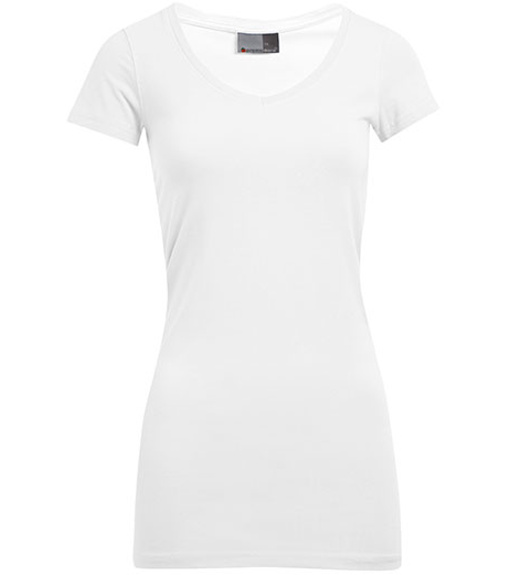 White -  (87.20 zł)