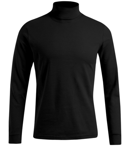 Black -  (135.20 zł)