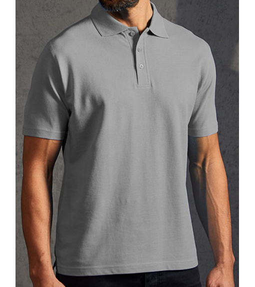 New Light Grey -Solid - 