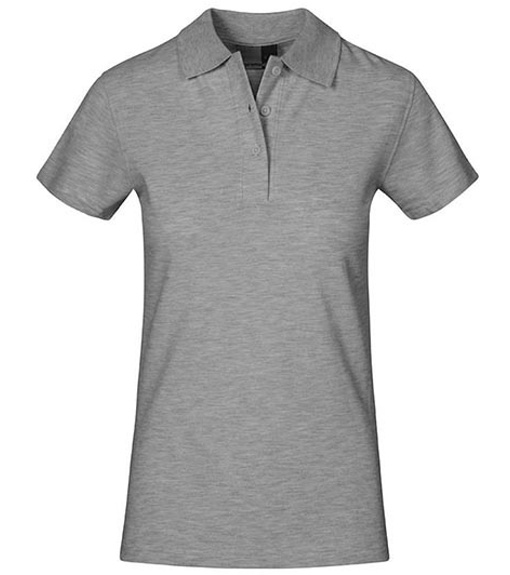 Sports Grey -Heather - 
