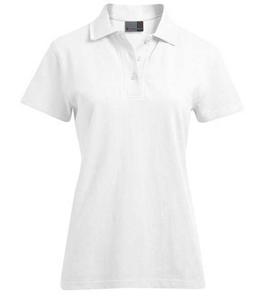 White -  (111.20 zł)