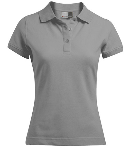 New Light Grey -Solid - 