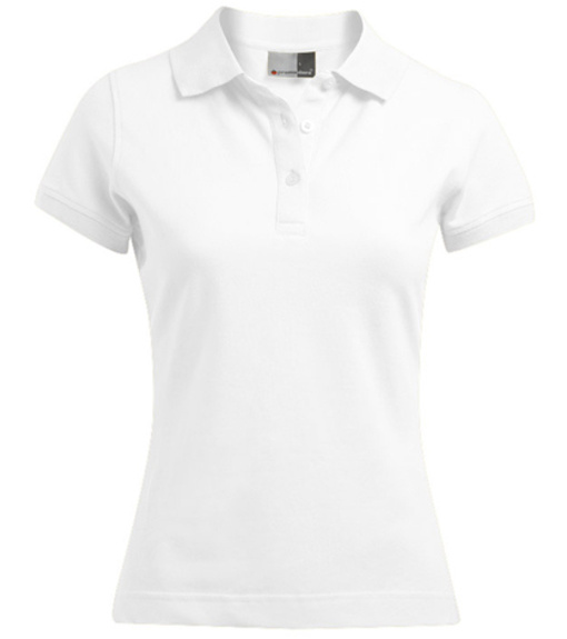 White -  (127.20 zł)