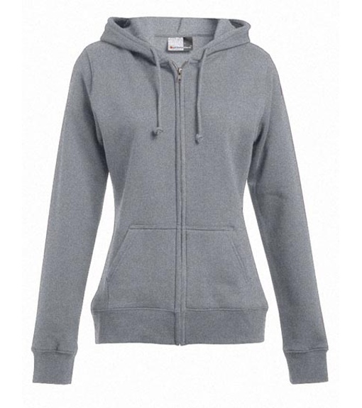 Sports Grey -Heather - 